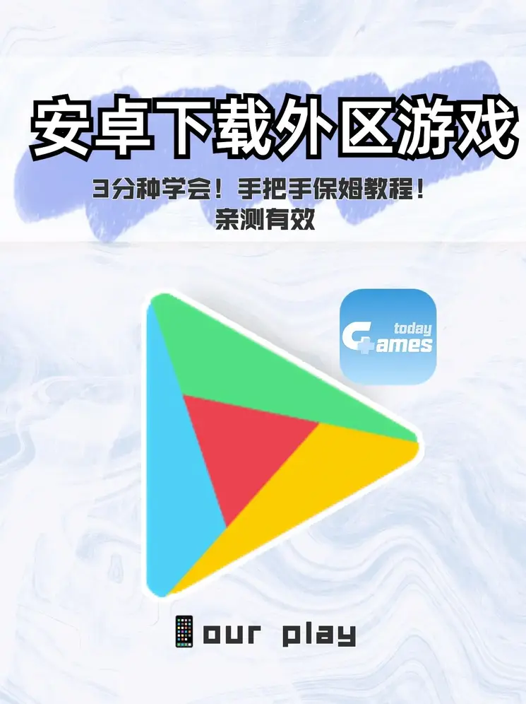 博鱼网页版官网登截图0